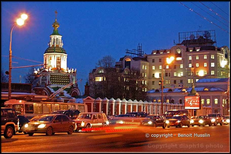 14- L'église St Jean le Guerrier vue de l'ambassade de France à Moscou..jpg
