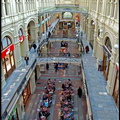 117- La galerie de commerce supérieure, le Goum.