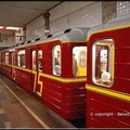 153- Le train du 75ème anniversaire.