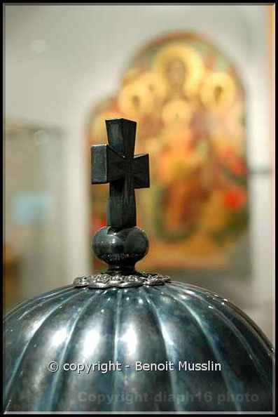 59- Un ciboire au musée du monastère Novodevitchi..jpg