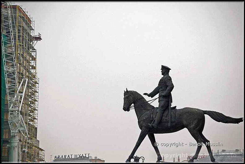 77- La statue équestre du maréchal Gueorgui Joukov..jpg