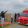 Paris-Roubaix 1004
