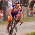 Paris-Roubaix 1012