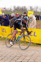 Paris-Roubaix 1014