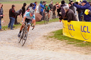 Paris-Roubaix 1015