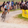 Paris-Roubaix 1015