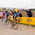 Paris-Roubaix 1017