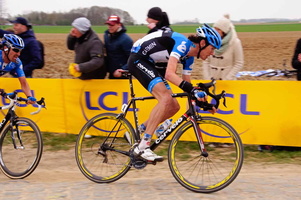Paris-Roubaix 1018