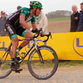 Paris-Roubaix 1022