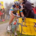 Paris-Roubaix 1024