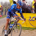 Paris-Roubaix 1026