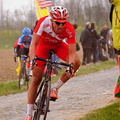 Paris-Roubaix 1029