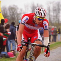 Paris-Roubaix 1041