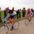 Paris-Roubaix 1044