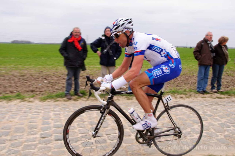 Paris-Roubaix 1046.jpg