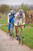 Paris-Roubaix 1048