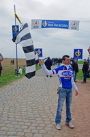 Paris-Roubaix 1054