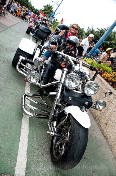 defile-Harley-1002.jpg
