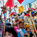 Carnaval-2017-1127